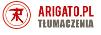Tumacz portugalski GOGW MAOPOLSKI
